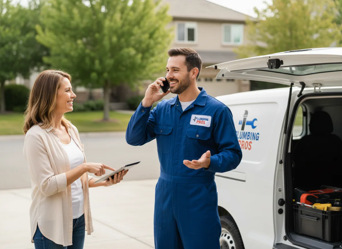 Water Heater Repair South Haven, MI FAQs